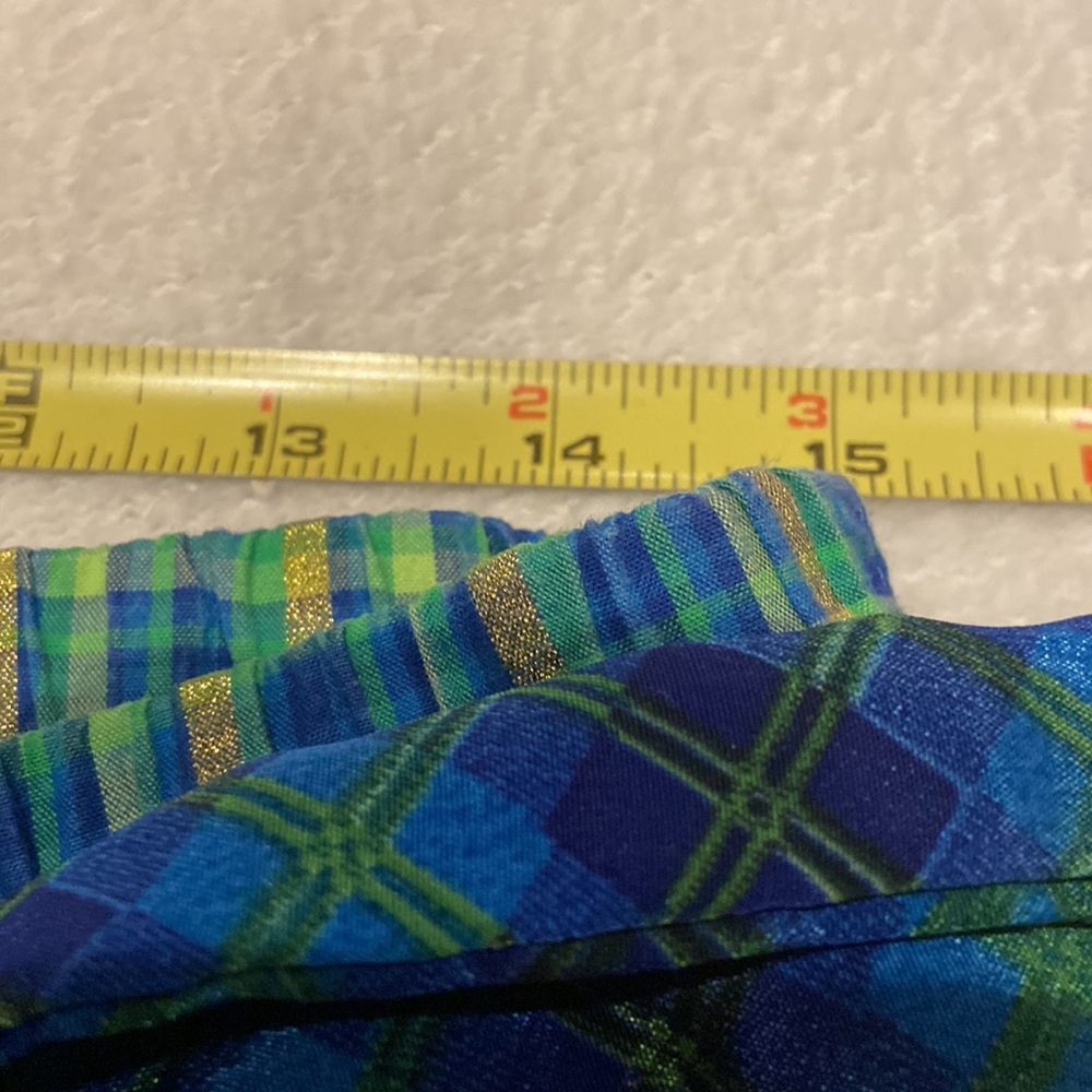 POUT VICTORIA’S SECRET Size M Pants - Picture 5 of 8